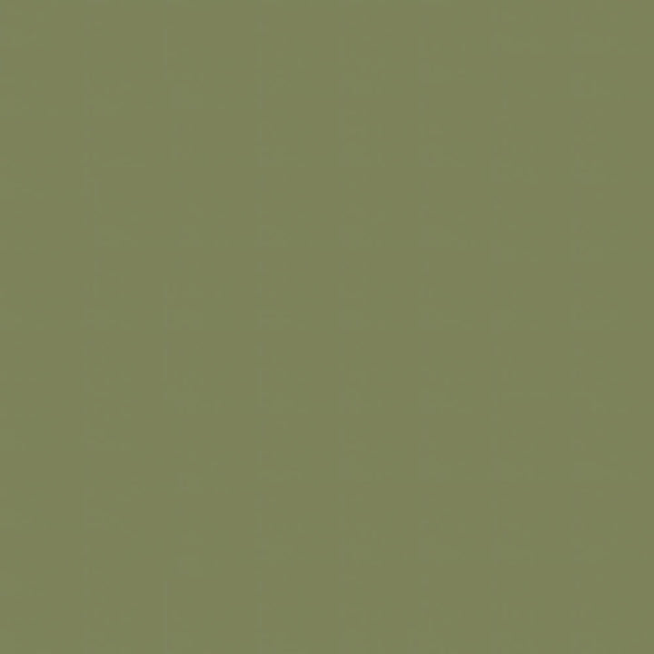Durham 202 Sage by ABBEYSHEA Fabric 100% Polyvinyl Chloride (PVC) China 500,000 Double Rubs (Wyzenbeek) </p><p>Repeat: Horizontal: and Vertical: 54" (137 cm) - Fabric Carolina -