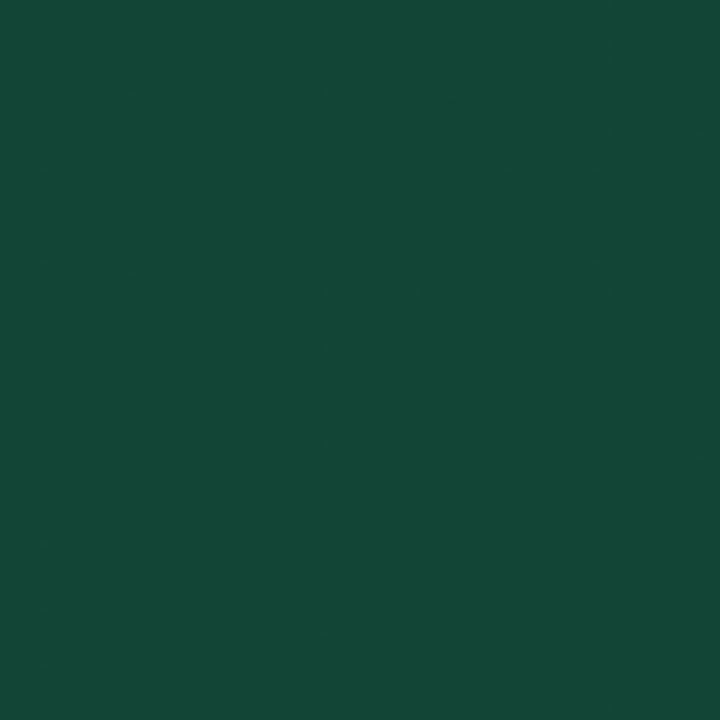 Durham 222 Forest by ABBEYSHEA Fabric 100% Polyvinyl Chloride (PVC) China 500,000 Double Rubs (Wyzenbeek) </p><p>Repeat: Horizontal: and Vertical: 54" (137 cm) - Fabric Carolina -