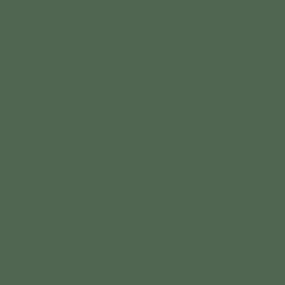 Durham 22 Dusty Jade by ABBEYSHEA Fabric 100% Polyvinyl Chloride (PVC) China 500,000 Double Rubs (Wyzenbeek) </p><p>Repeat: Horizontal: and Vertical: 54" (137 cm) - Fabric Carolina -