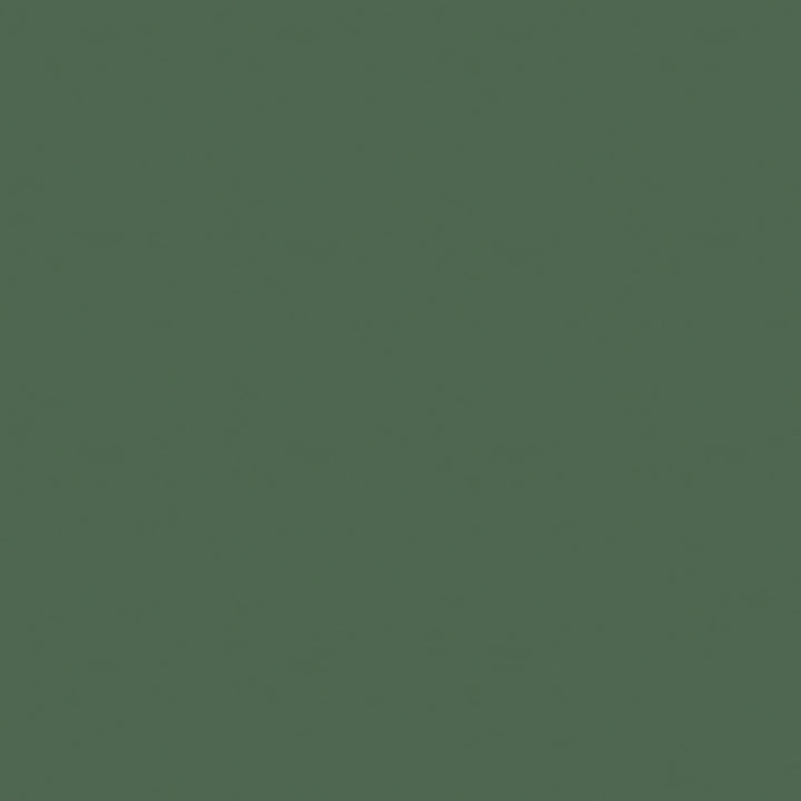 Durham 22 Dusty Jade by ABBEYSHEA Fabric 100% Polyvinyl Chloride (PVC) China 500,000 Double Rubs (Wyzenbeek) </p><p>Repeat: Horizontal: and Vertical: 54" (137 cm) - Fabric Carolina -