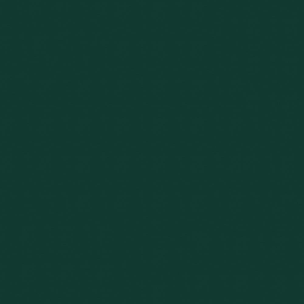 Durham 24 Dark Aqua by ABBEYSHEA Fabric 100% Polyvinyl Chloride (PVC) China 500,000 Double Rubs (Wyzenbeek) </p><p>Repeat: Horizontal: and Vertical: 54" (137 cm) - Fabric Carolina -