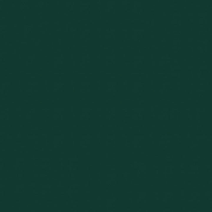 Durham 24 Dark Aqua by ABBEYSHEA Fabric 100% Polyvinyl Chloride (PVC) China 500,000 Double Rubs (Wyzenbeek) </p><p>Repeat: Horizontal: and Vertical: 54" (137 cm) - Fabric Carolina -