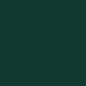 Durham 24 Dark Aqua by ABBEYSHEA Fabric