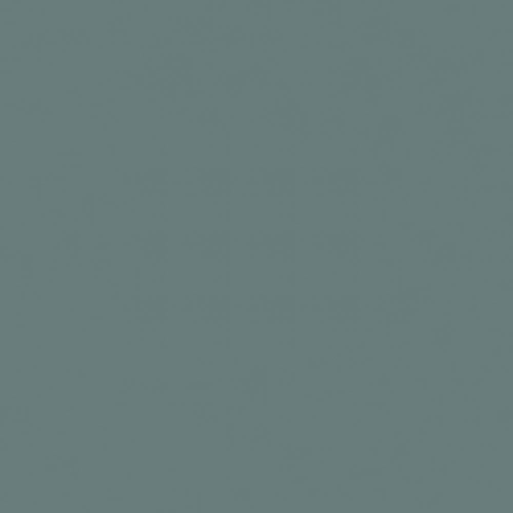 Durham 31 Baltic Mist by ABBEYSHEA Fabric 100% Polyvinyl Chloride (PVC) China 500,000 Double Rubs (Wyzenbeek) </p><p>Repeat: Horizontal: and Vertical: 54" (137 cm) - Fabric Carolina -