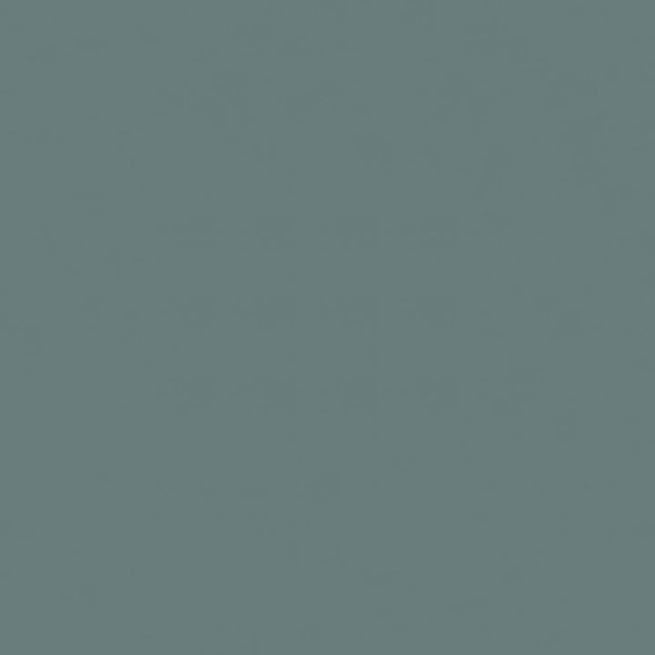 Durham 31 Baltic Mist by ABBEYSHEA Fabric 100% Polyvinyl Chloride (PVC) China 500,000 Double Rubs (Wyzenbeek) </p><p>Repeat: Horizontal: and Vertical: 54" (137 cm) - Fabric Carolina -