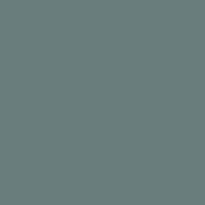 Durham 31 Baltic Mist by ABBEYSHEA Fabric