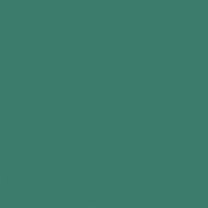 Durham 34 Turquoise by ABBEYSHEA Fabric