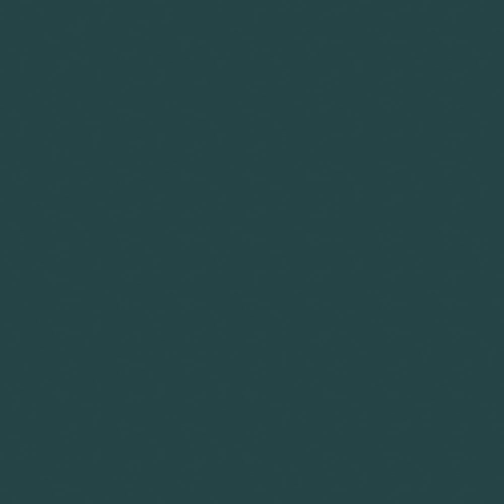 Durham 37 Slate Blue by ABBEYSHEA Fabric 100% Polyvinyl Chloride (PVC) China 500,000 Double Rubs (Wyzenbeek) </p><p>Repeat: Horizontal: and Vertical: 54" (137 cm) - Fabric Carolina -