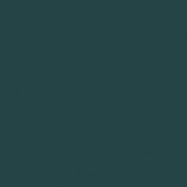 Durham 37 Slate Blue by ABBEYSHEA Fabric 100% Polyvinyl Chloride (PVC) China 500,000 Double Rubs (Wyzenbeek) </p><p>Repeat: Horizontal: and Vertical: 54" (137 cm) - Fabric Carolina -