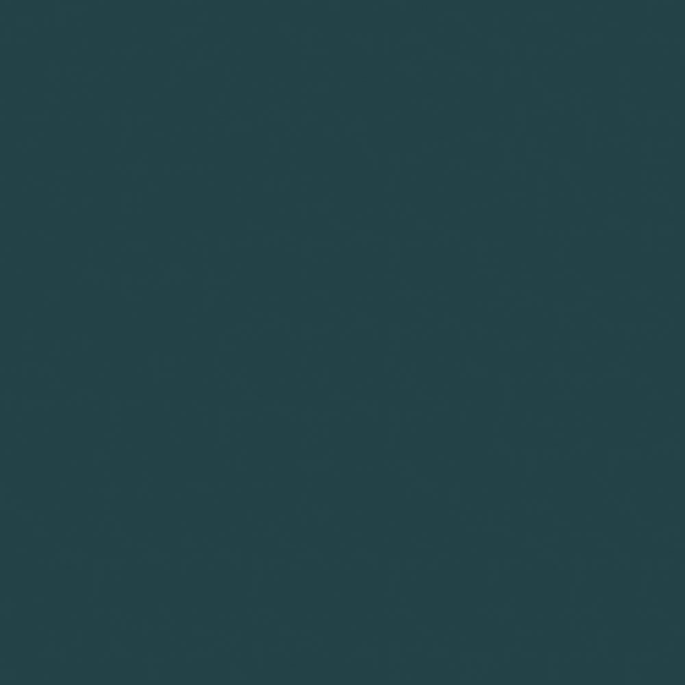 Durham 393 Blue Ridge by ABBEYSHEA Fabric 100% Polyvinyl Chloride (PVC) China 500,000 Double Rubs (Wyzenbeek) </p><p>Repeat: Horizontal: and Vertical: 54" (137 cm) - Fabric Carolina -
