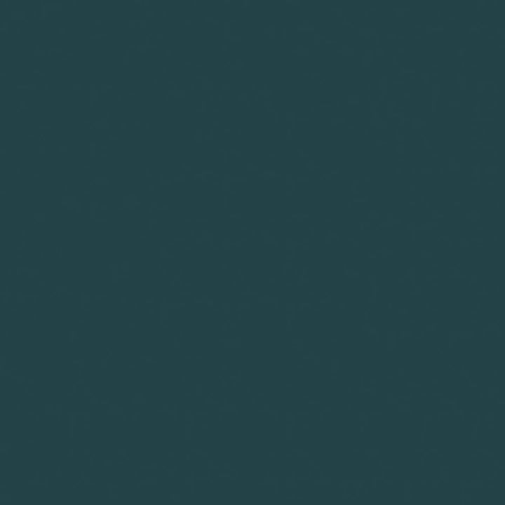 Durham 393 Blue Ridge by ABBEYSHEA Fabric 100% Polyvinyl Chloride (PVC) China 500,000 Double Rubs (Wyzenbeek) </p><p>Repeat: Horizontal: and Vertical: 54" (137 cm) - Fabric Carolina -