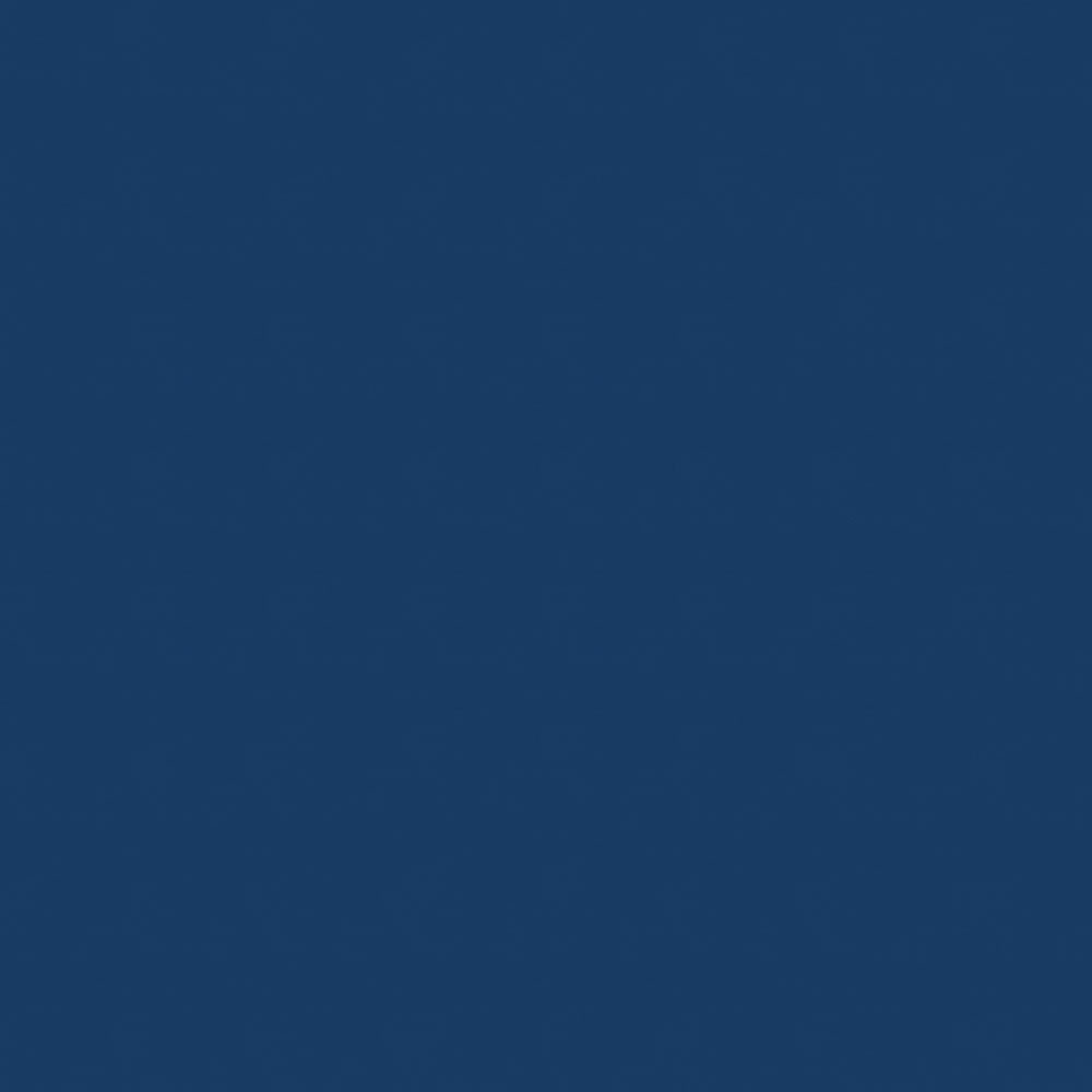 Durham 3 Royal by ABBEYSHEA Fabric 100% Polyvinyl Chloride (PVC) China 500,000 Double Rubs (Wyzenbeek) </p><p>Repeat: Horizontal: and Vertical: 54" (137 cm) - Fabric Carolina -