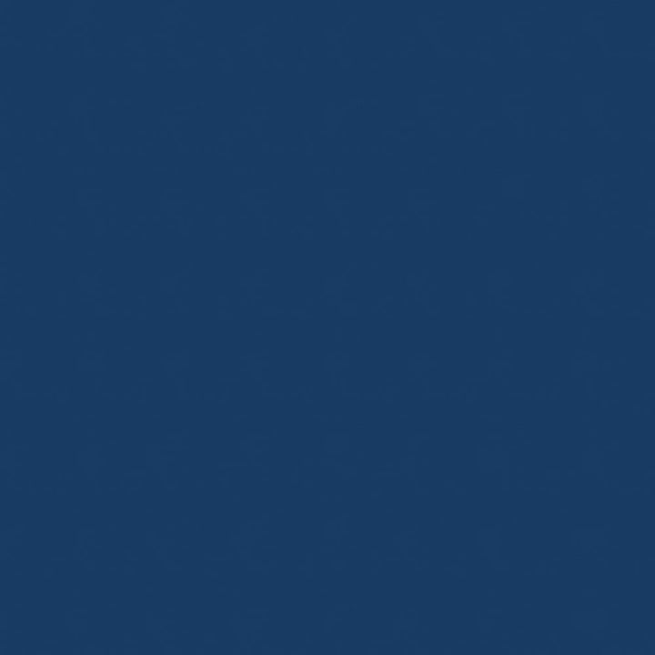 Durham 3 Royal by ABBEYSHEA Fabric 100% Polyvinyl Chloride (PVC) China 500,000 Double Rubs (Wyzenbeek) </p><p>Repeat: Horizontal: and Vertical: 54" (137 cm) - Fabric Carolina -