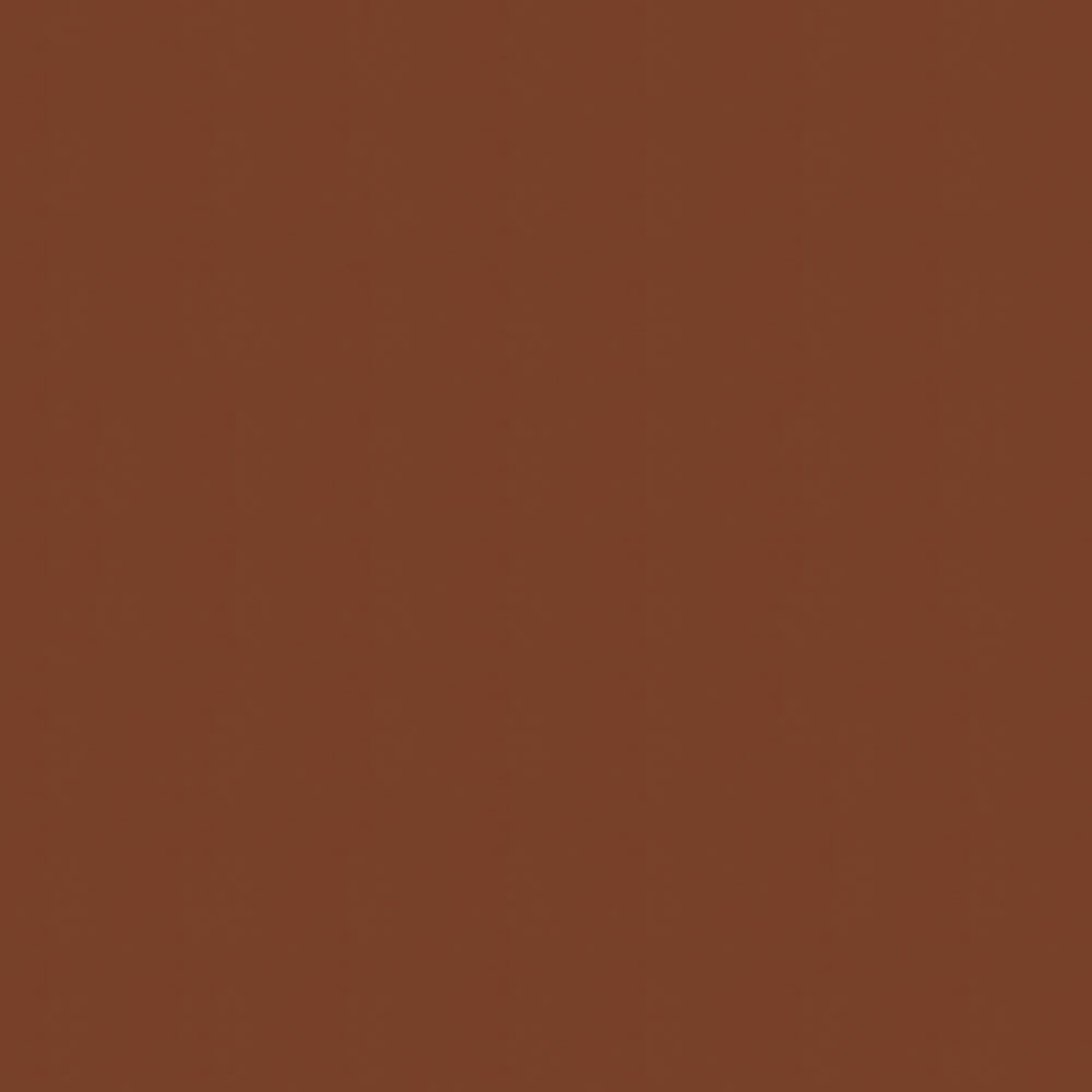 Durham 405 Rust by ABBEYSHEA Designer Fabric 100% Polyvinyl Chloride (PVC) China 500,000 Double Rubs (Wyzenbeek) </p><p>Repeat: Horizontal: and Vertical: 54" (137 cm) - Swanky Fabrics -