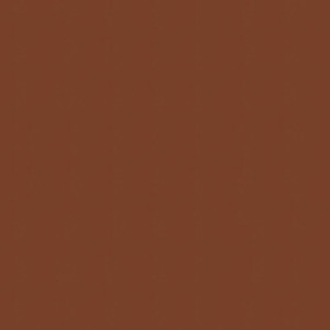 Durham 405 Rust by ABBEYSHEA Fabric