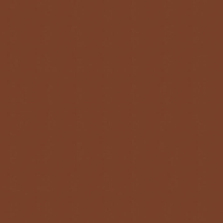 Durham 405 Rust by ABBEYSHEA Fabric 100% Polyvinyl Chloride (PVC) China 500,000 Double Rubs (Wyzenbeek) </p><p>Repeat: Horizontal: and Vertical: 54" (137 cm) - Fabric Carolina -