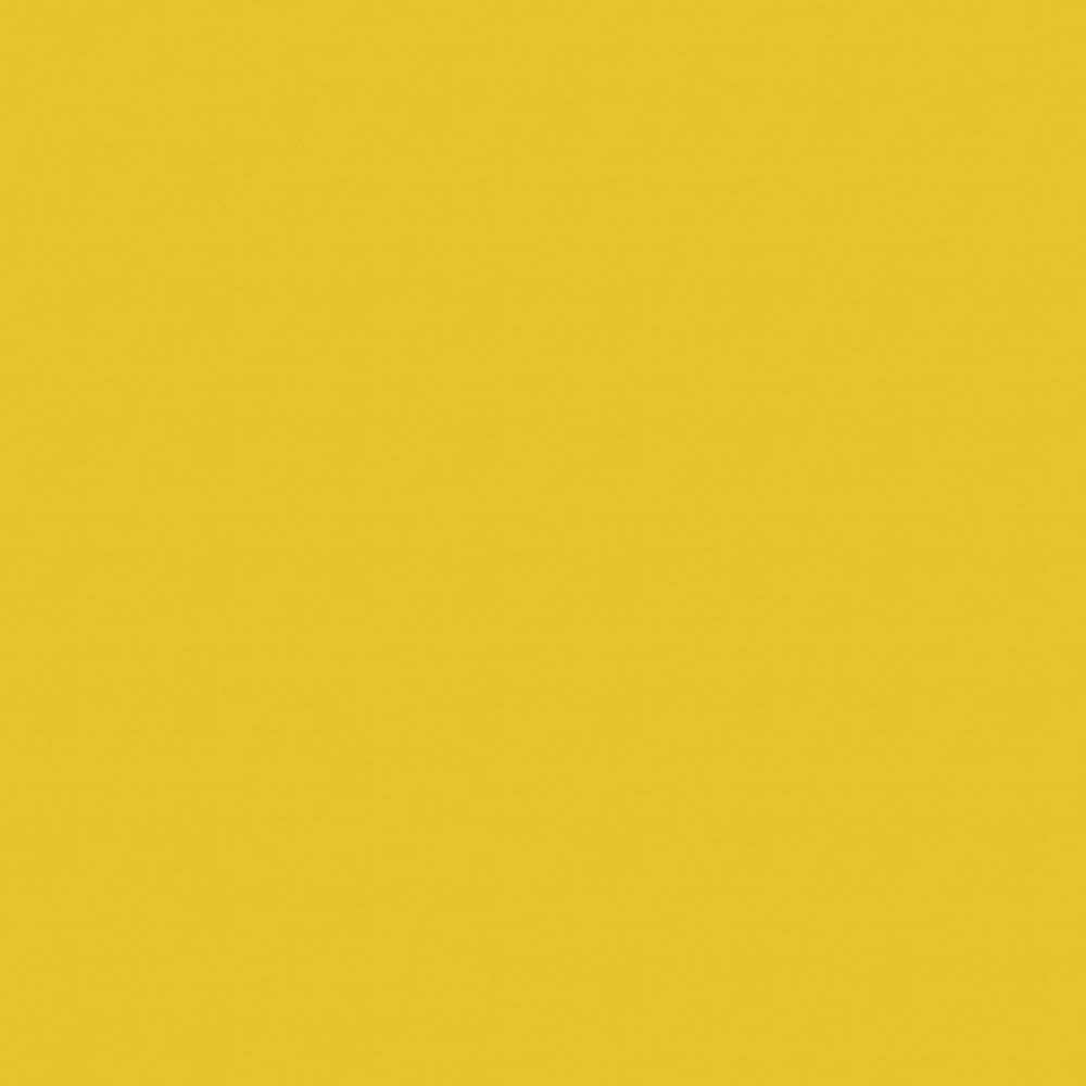 Durham 505 Sun Yellow by ABBEYSHEA Fabric 100% Polyvinyl Chloride (PVC) China 500,000 Double Rubs (Wyzenbeek) </p><p>Repeat: Horizontal: and Vertical: 54" (137 cm) - Fabric Carolina -
