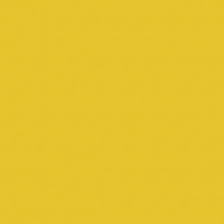 Durham 505 Sun Yellow by ABBEYSHEA Fabric 100% Polyvinyl Chloride (PVC) China 500,000 Double Rubs (Wyzenbeek) </p><p>Repeat: Horizontal: and Vertical: 54" (137 cm) - Fabric Carolina -