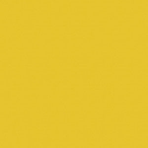 Durham 505 Sun Yellow by ABBEYSHEA Fabric