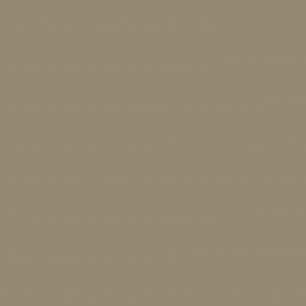 Durham 6009 Taupe by ABBEYSHEA Fabric 100% Polyvinyl Chloride (PVC) China 500,000 Double Rubs (Wyzenbeek) </p><p>Repeat: Horizontal: and Vertical: 54" (137 cm) - Fabric Carolina -