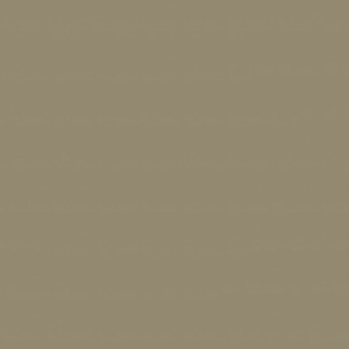 Durham 6009 Taupe by ABBEYSHEA Fabric 100% Polyvinyl Chloride (PVC) China 500,000 Double Rubs (Wyzenbeek) </p><p>Repeat: Horizontal: and Vertical: 54" (137 cm) - Fabric Carolina -