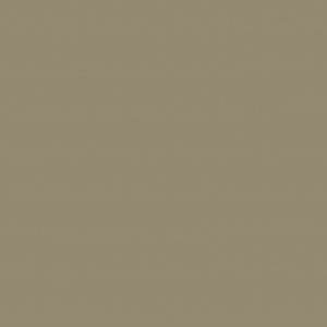 Durham 6009 Taupe by ABBEYSHEA Fabric