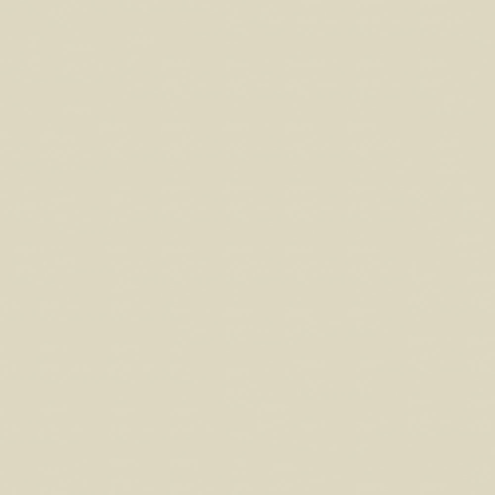 Durham 66 Adobe White by ABBEYSHEA Fabric 100% Polyvinyl Chloride (PVC) China 500,000 Double Rubs (Wyzenbeek) </p><p>Repeat: Horizontal: and Vertical: 54" (137 cm) - Fabric Carolina -
