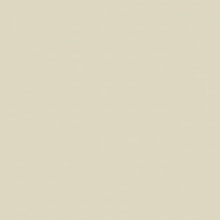 Durham 66 Adobe White by ABBEYSHEA Fabric 100% Polyvinyl Chloride (PVC) China 500,000 Double Rubs (Wyzenbeek) </p><p>Repeat: Horizontal: and Vertical: 54" (137 cm) - Fabric Carolina -
