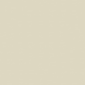 Durham 66 Adobe White by ABBEYSHEA Fabric