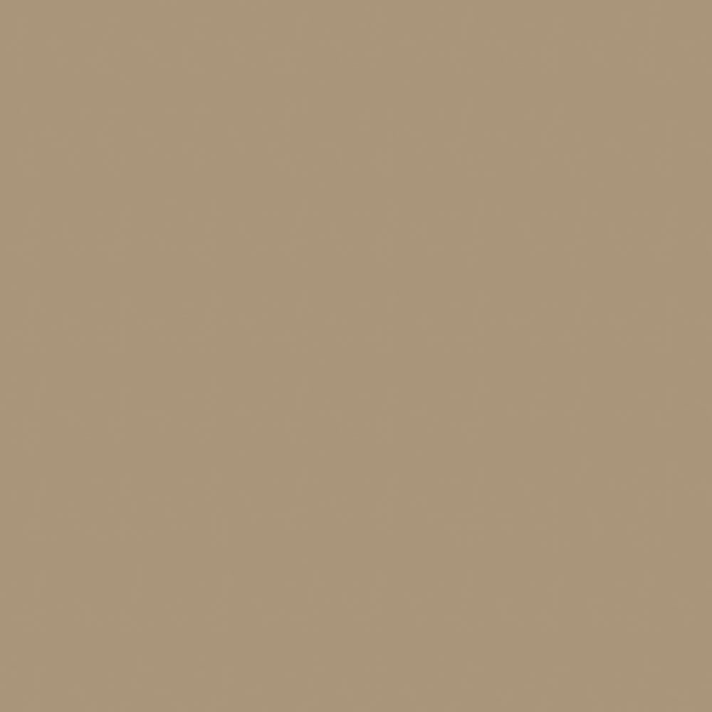 Durham 67 Bone by ABBEYSHEA Fabric 100% Polyvinyl Chloride (PVC) China 500,000 Double Rubs (Wyzenbeek) </p><p>Repeat: Horizontal: and Vertical: 54" (137 cm) - Fabric Carolina -