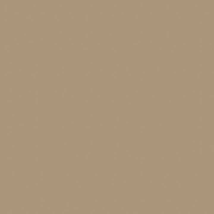 Durham 67 Bone by ABBEYSHEA Fabric 100% Polyvinyl Chloride (PVC) China 500,000 Double Rubs (Wyzenbeek) </p><p>Repeat: Horizontal: and Vertical: 54" (137 cm) - Fabric Carolina -