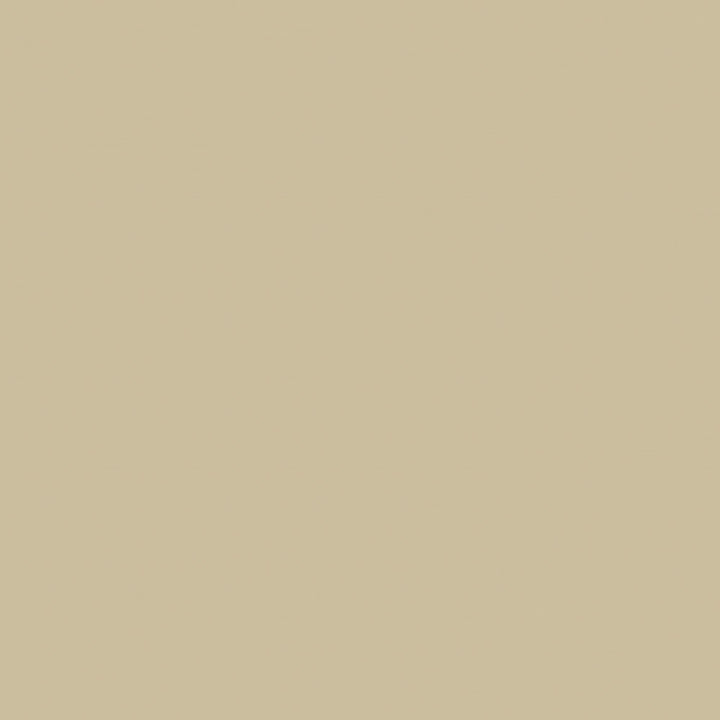 Durham 68 Parchment by ABBEYSHEA Fabric 100% Polyvinyl Chloride (PVC) China 500,000 Double Rubs (Wyzenbeek) </p><p>Repeat: Horizontal: and Vertical: 54" (137 cm) - Fabric Carolina -