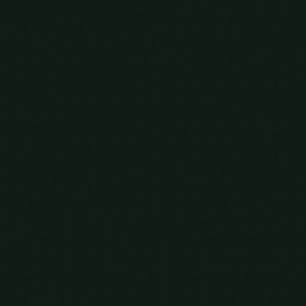 Durham 77 Black by ABBEYSHEA Fabric 100% Polyvinyl Chloride (PVC) China 500,000 Double Rubs (Wyzenbeek) </p><p>Repeat: Horizontal: and Vertical: 54" (137 cm) - Fabric Carolina -