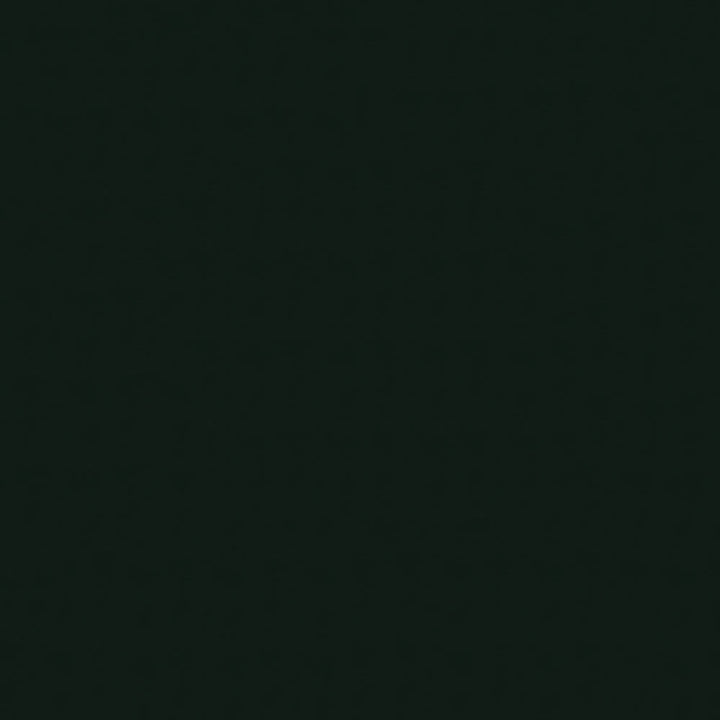 Durham 77 Black by ABBEYSHEA Fabric 100% Polyvinyl Chloride (PVC) China 500,000 Double Rubs (Wyzenbeek) </p><p>Repeat: Horizontal: and Vertical: 54" (137 cm) - Fabric Carolina -
