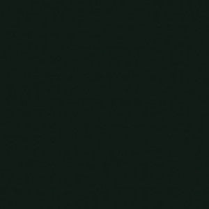 Durham 77 Black by ABBEYSHEA Fabric