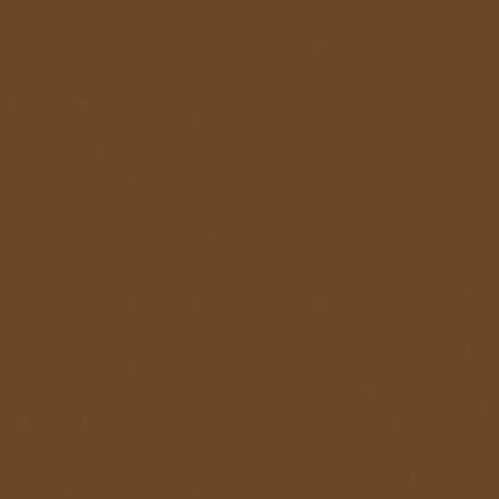 Durham 8006 Cinnamon by ABBEYSHEA Fabric 100% Polyvinyl Chloride (PVC) China 500,000 Double Rubs (Wyzenbeek) </p><p>Repeat: Horizontal: and Vertical: 54" (137 cm) - Fabric Carolina -