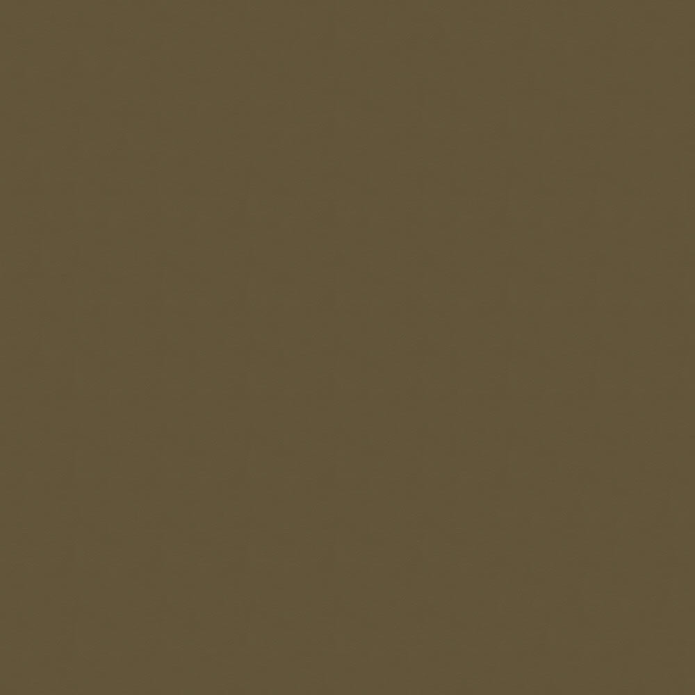 Durham 8009 Bronze by ABBEYSHEA Fabric 100% Polyvinyl Chloride (PVC) China 500,000 Double Rubs (Wyzenbeek) </p><p>Repeat: Horizontal: and Vertical: 54" (137 cm) - Fabric Carolina -
