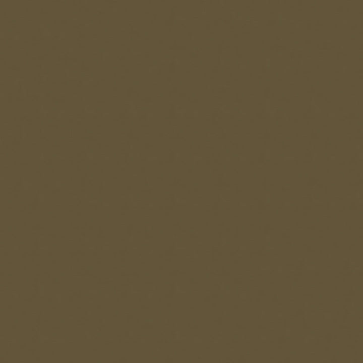 Durham 8009 Bronze by ABBEYSHEA Fabric 100% Polyvinyl Chloride (PVC) China 500,000 Double Rubs (Wyzenbeek) </p><p>Repeat: Horizontal: and Vertical: 54" (137 cm) - Fabric Carolina -