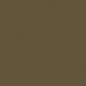 Durham 8009 Bronze by ABBEYSHEA Fabric