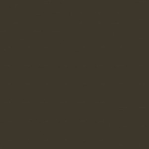 Durham 808 Mocha by ABBEYSHEA Fabric