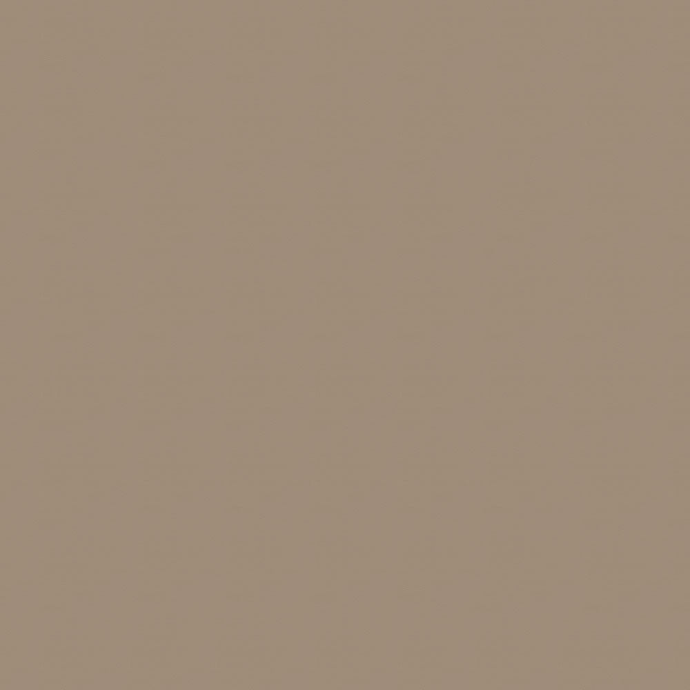 Durham 81 Bisque by ABBEYSHEA Fabric 100% Polyvinyl Chloride (PVC) China 500,000 Double Rubs (Wyzenbeek) </p><p>Repeat: Horizontal: and Vertical: 54" (137 cm) - Fabric Carolina -