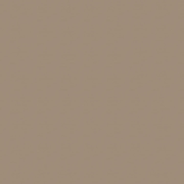 Durham 81 Bisque by ABBEYSHEA Fabric 100% Polyvinyl Chloride (PVC) China 500,000 Double Rubs (Wyzenbeek) </p><p>Repeat: Horizontal: and Vertical: 54" (137 cm) - Fabric Carolina -
