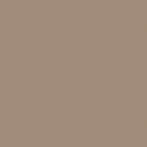Durham 81 Bisque by ABBEYSHEA Fabric