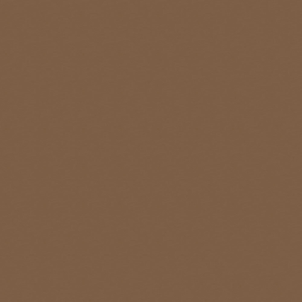 Durham 84 Oak by ABBEYSHEA Fabric 100% Polyvinyl Chloride (PVC) China 500,000 Double Rubs (Wyzenbeek) </p><p>Repeat: Horizontal: and Vertical: 54" (137 cm) - Fabric Carolina -