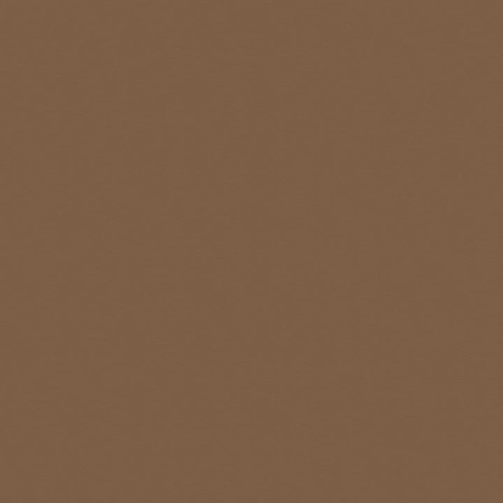 Durham 84 Oak by ABBEYSHEA Fabric 100% Polyvinyl Chloride (PVC) China 500,000 Double Rubs (Wyzenbeek) </p><p>Repeat: Horizontal: and Vertical: 54" (137 cm) - Fabric Carolina -