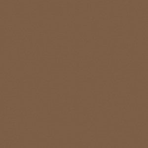 Durham 84 Oak by ABBEYSHEA Fabric