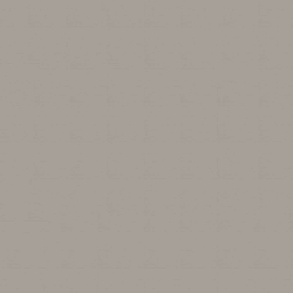 Durham 905 Seagull by ABBEYSHEA Fabric 100% Polyvinyl Chloride (PVC) China 500,000 Double Rubs (Wyzenbeek) </p><p>Repeat: Horizontal: and Vertical: 54" (137 cm) - Fabric Carolina -
