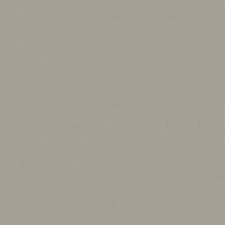 Durham 905 Seagull by ABBEYSHEA Fabric 100% Polyvinyl Chloride (PVC) China 500,000 Double Rubs (Wyzenbeek) </p><p>Repeat: Horizontal: and Vertical: 54" (137 cm) - Fabric Carolina -