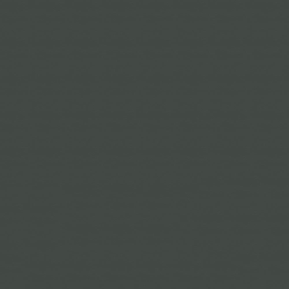 Durham 97 Slate by ABBEYSHEA Fabric 100% Polyvinyl Chloride (PVC) China 500,000 Double Rubs (Wyzenbeek) </p><p>Repeat: Horizontal: and Vertical: 54" (137 cm) - Fabric Carolina -
