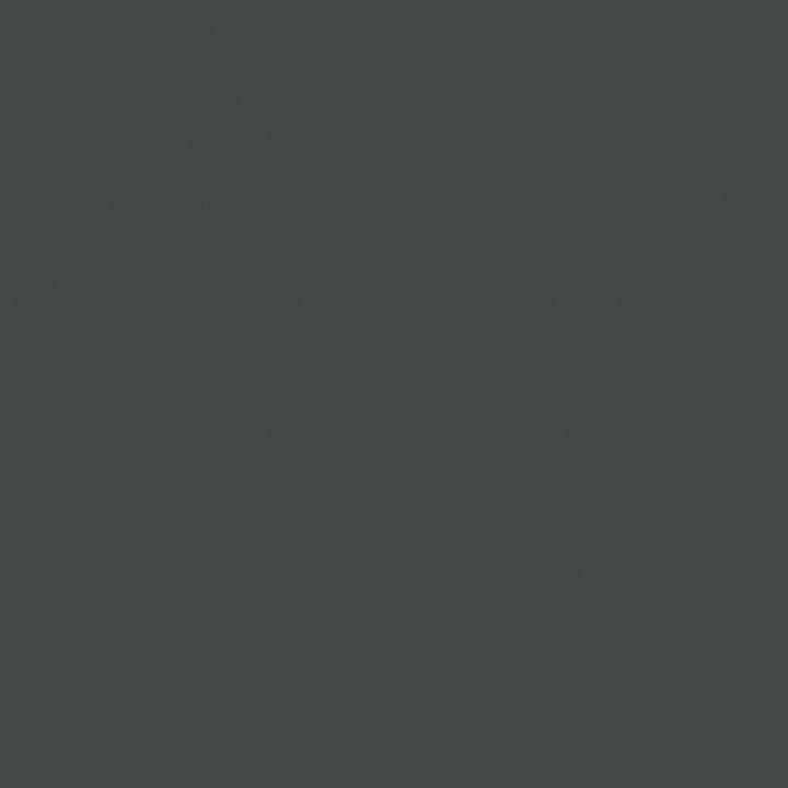 Durham 97 Slate by ABBEYSHEA Fabric 100% Polyvinyl Chloride (PVC) China 500,000 Double Rubs (Wyzenbeek) </p><p>Repeat: Horizontal: and Vertical: 54" (137 cm) - Fabric Carolina -